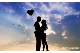 资溪婚外情调查取证：离婚谈判有哪三部曲